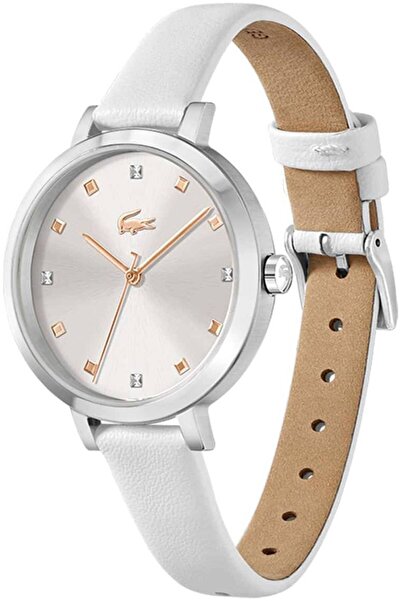 Lacoste Lac2001366 Women's Wristwatch