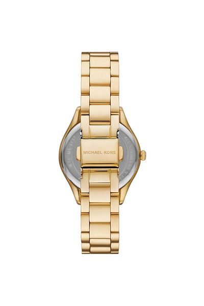 Michael Kors Mk4737 Women's Wristwatch
