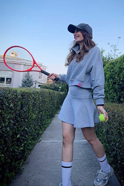 Clothing palette FUSTA TRANSPORT