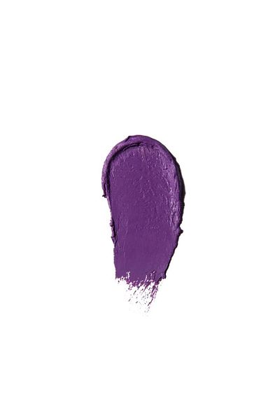 Beauty Creations Eyeliner Gel ultra-resistant Beauty Creations Dare To Be Bright Gel Pot Vivid Violet, 2g