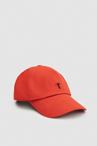 Tween Tile Hat