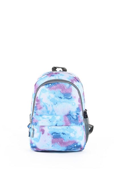 Cambridge Polo Club Backpack Plcan2079.359 Sky