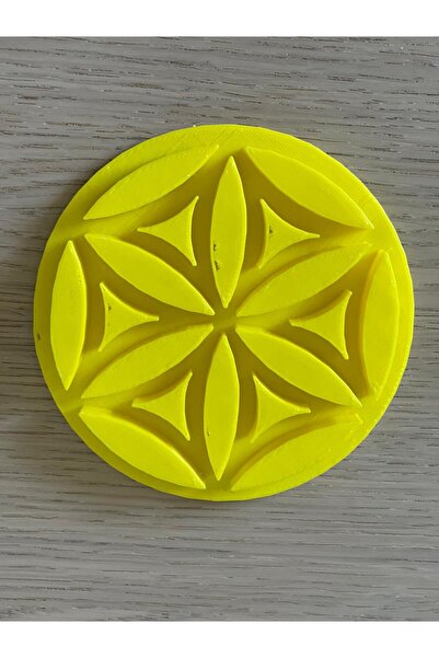 Mady Aksesuar Rattan Knitted Pattern, Template, Pattern, Template Model No -5-