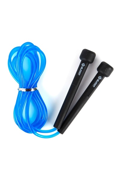 BUSSO Ai-225 Model Jump Rope