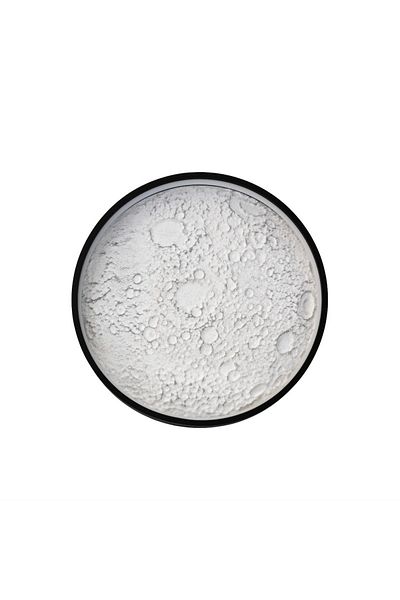 voxlamp lighting solutions Luna Led Application 30 cm