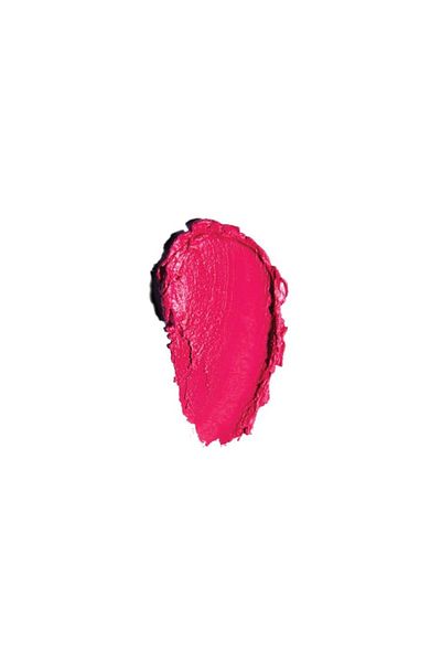 Beauty Creations Gel de ochi ultra-rezistent Beauty Creations Dare To Be Bright Gel Pot Let's Go Party, 2g