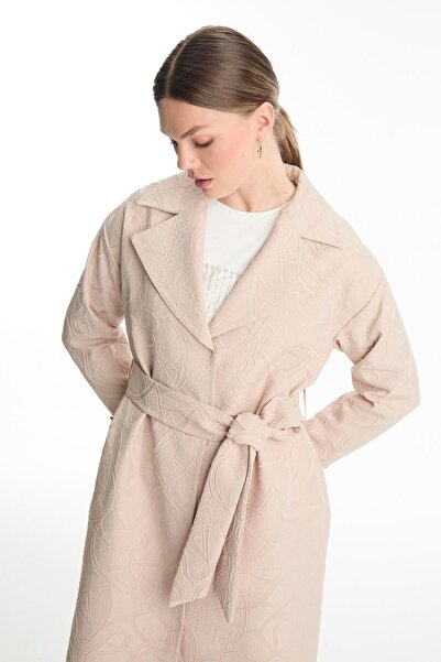 Zühre Πέτρα με λεπτομέρεια με λεπτομέρεια 13594