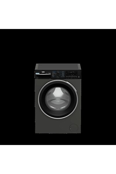 Beko CMB 9140 OG 9 Kg Çamaşır Makinesi