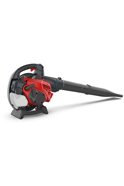 Energy Pro GBV526R Benzinli Üfleme Makinesi 1.2 HP