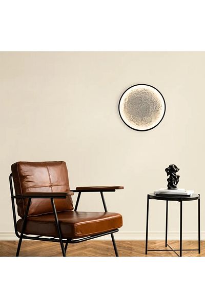 voxlamp lighting solutions Luna Led Application 30 cm