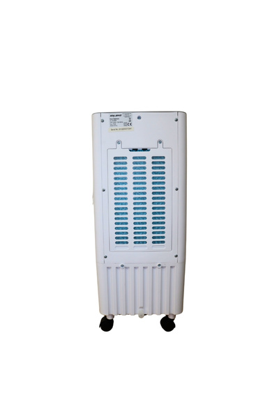 Baleno EC 55 BSM - SULU HAVA SOĞUTUCU (Air Cooler)