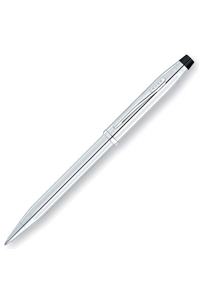 Cross Century2 Ballpoint Pen 3502Wg Special Gift Boxed