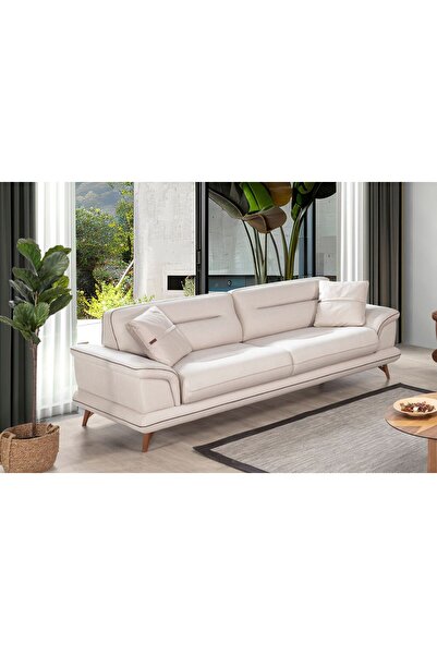 Doressa Livia Fall Light Kanepe