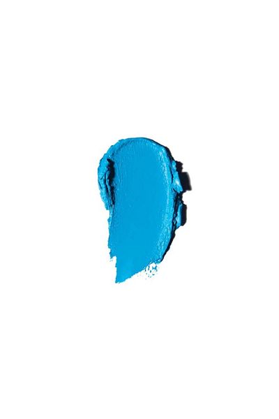 Beauty Creations Eyeliner Gel ultra-resistant and smudgeproof Beauty Creations Dare To Be Bright Gel Pot Indigo, 2g