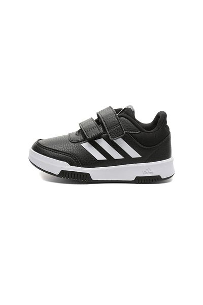 adidas Tensaur Sport 2.0 Cf K