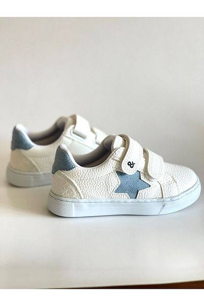 Merli&Rose Sirius Girl's Sports Sneaker Shoes