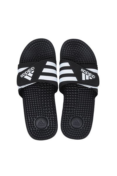 adidas Παντόφλες Adissage