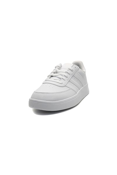 adidas Ανδρικά λευκά αθλητικά παπούτσια adidas Breaknet 2.0 ID7110-E