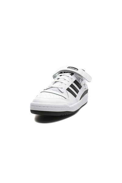 adidas Ανδρικά αθλητικά παπούτσια Forum Low White - Fy7757-e
