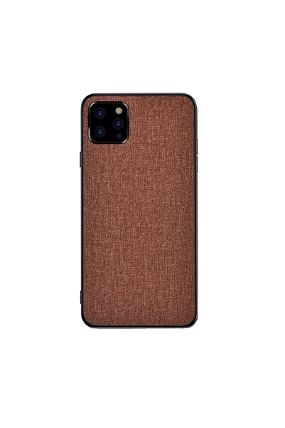 REDz Accessories Carcasă din TPU și policarbonat, compatibilă cu iPhone 11, m...