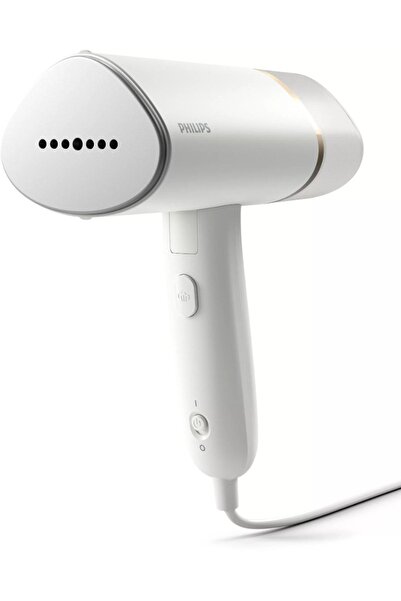 Philips Buharlı Düzleştirici Çok Amaçlı El Tipi Ütü