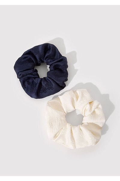 Mavi 2 Pack Hair Clips 1913281 -70053