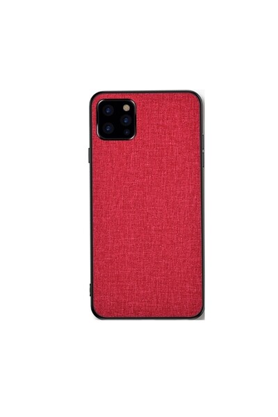 REDz Accessories Carcasă din TPU și policarbonat, compatibilă cu iPhone 11 Pr...