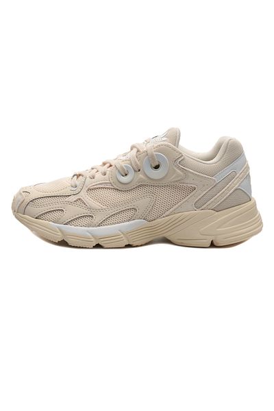 adidas Ie6989-e Astır W Pantofi sport pentru bărbați cremă