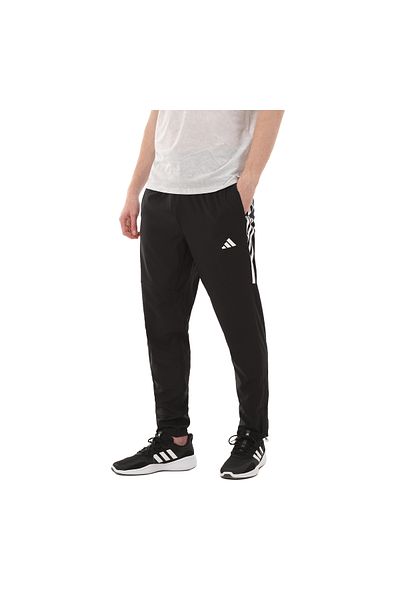 adidas Παντελόνι adidas Otr E 3S - IK4982-E Μαύρο ανδρικό φούτερ