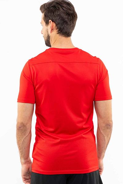 Nike Men's Sports Anthraman T-Shirt Dri-Fit Gym