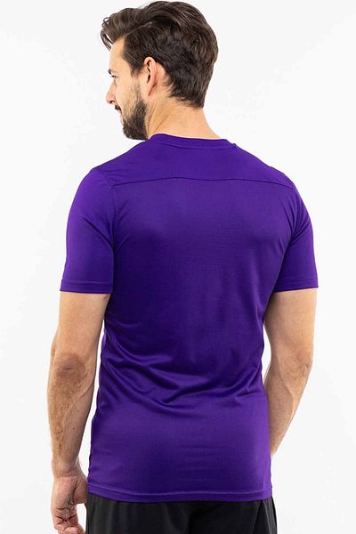 Nike Men's Sports Anthraman T-Shirt Dri-Fit Gym