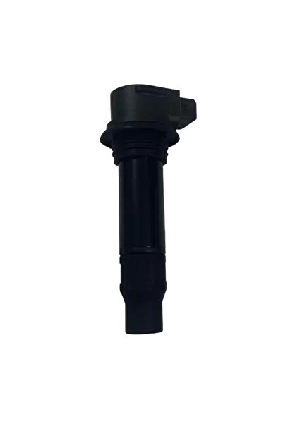 CF Moto SR 250 Ateşleme Bobini E5 Orijinal