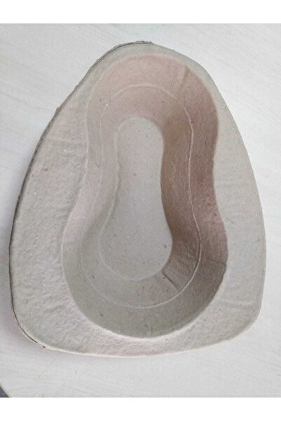 SHOGEN Tek Kullanımlık Karton Sürgü (100 ADET)