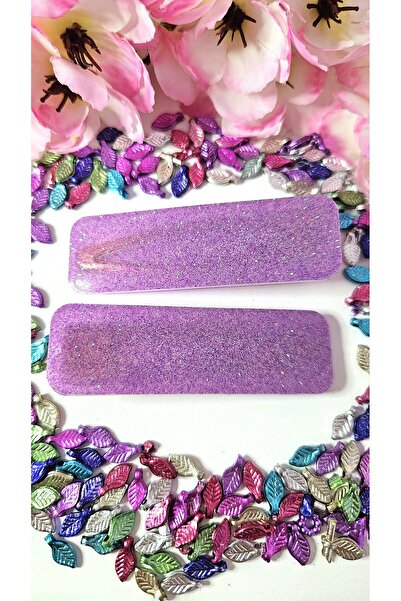 cityvision Strălucire în întuneric 2 bucăți Cataramă laterală 7 cm