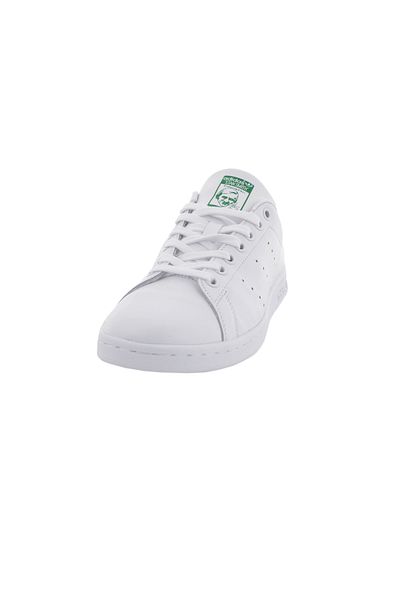 adidas Adidas Stan Smith M20324-K White Women's Sneakers