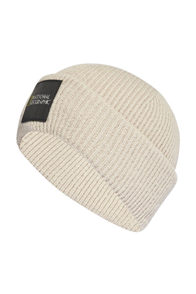 adidas Hy4344-U Adidas Trx Natgeo Bean Cream