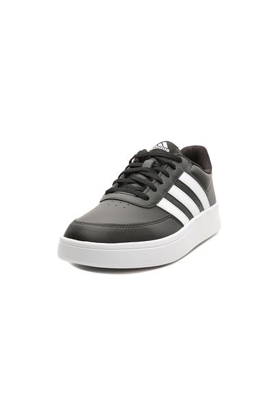 adidas Pantofi sport pentru bărbați HP9425-E adidas Breaknet 2.0 negri