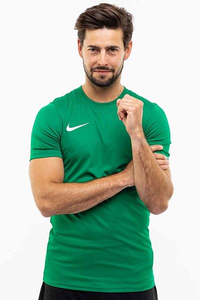 Nike Men's Sports Anthraman T-Shirt Dri-Fit Gym