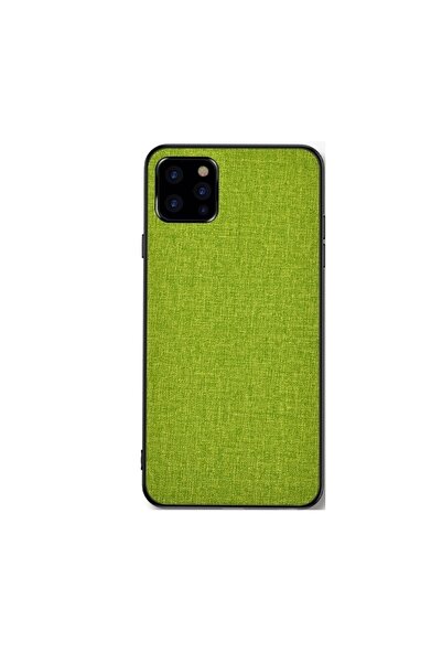 REDz Accessories Carcasă din TPU și policarbonat, compatibilă cu iPhone 11 Pr...