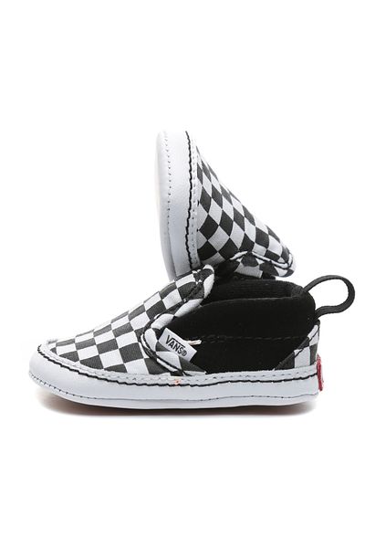 Vans Nutrition Local Event: Streetball Ii Men's Shoes Gx9688