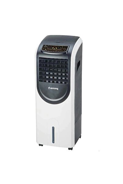 Airking Climax 2020S Portatif Hava Soğutucu
