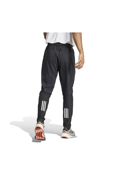 adidas Ik5024-e Otr B بنطال رياضي للرجال باللون الأسود