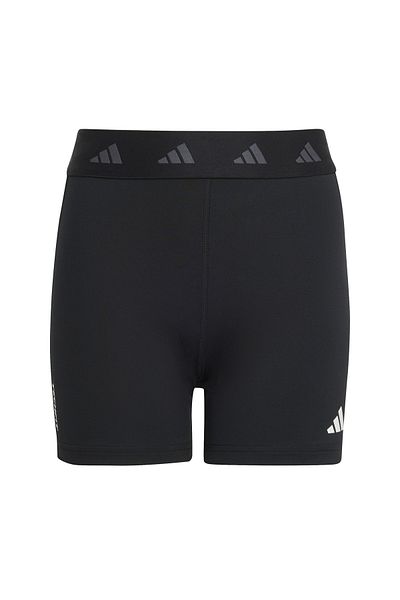 adidas Jf3747-c Jg Tf Sh Picior &amp; ccedil;colanți pentru copii negri