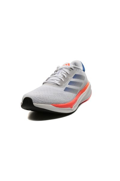 adidas adidas Supernova Stride M IG8314-E Men's Gray Sneakers