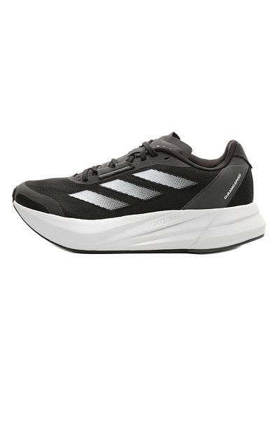 adidas Pantofi sport negri adidas Duramo Speed ​​W pentru femei - ID9854-K