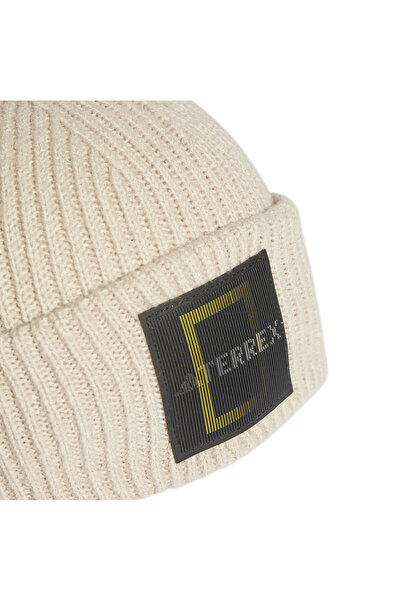 adidas HY4344-U adidas Trx Natgeo Bean Крем