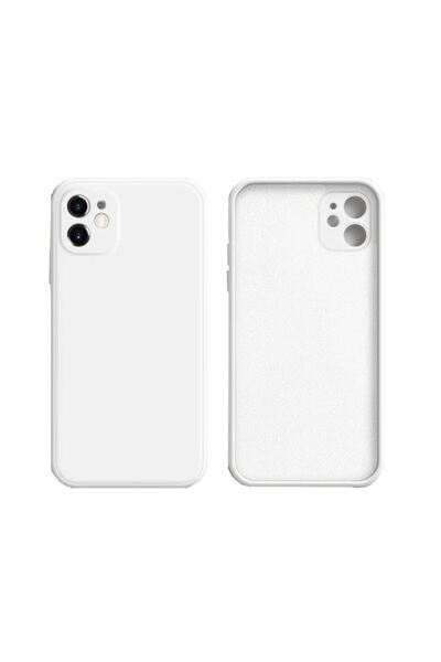 REDz Accessories Husă de protecție, interior din microfibră, compatibilă cu i...