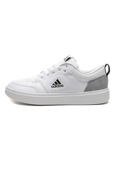 adidas adidas Park St IG9849-E Men's White Sneakers