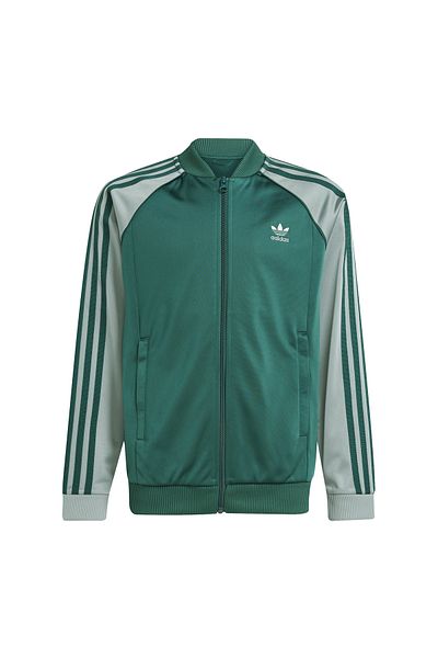 adidas Jd1611 Model Copii Sst Track Top Jachetă