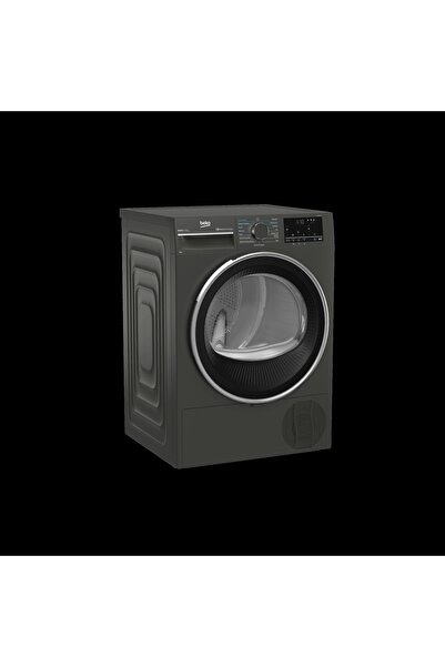 Beko KMB 901 IG 9 Kg Kurutma Makinesi